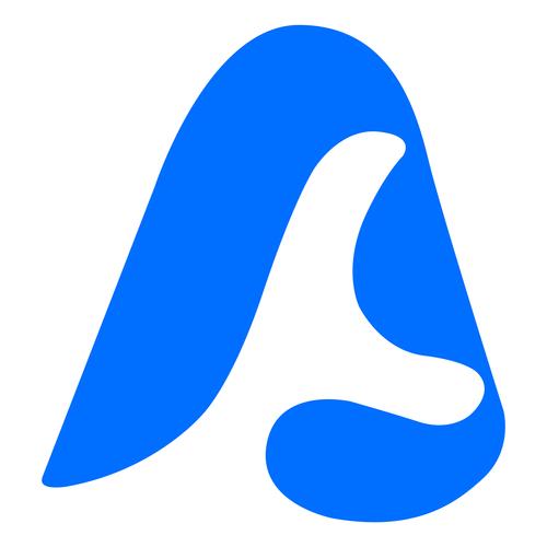 匠心開局，云端贏銷——記一家2019年創辦的云銷售企業