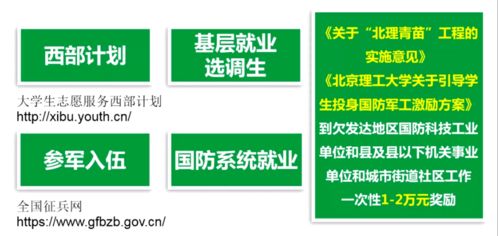 生涯規(guī)劃與就業(yè)指導(dǎo)網(wǎng)課 四 做好準(zhǔn)備,迎接春招