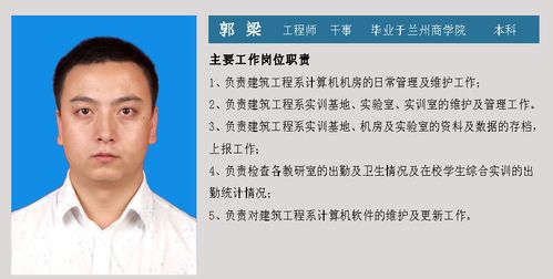 實(shí)習(xí)就業(yè)指導(dǎo)教研室