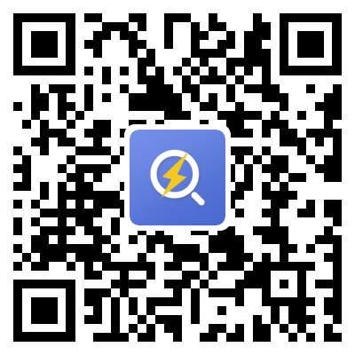 桂平市鄉(xiāng)鎮(zhèn)（學校）小學語文數(shù)學學科教育輔導員培養(yǎng)項目服務采購合同