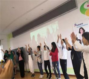 創(chuàng)典教育加盟 如何憑借教育咨詢服務(wù)開拓未來市場(chǎng)？